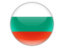 bulgarian bulgarski