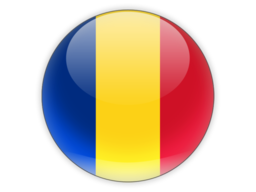 hongrie drapeau