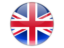 english icon
