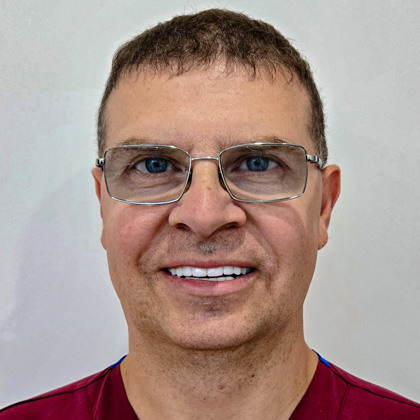 Dr Stanchev Varna Bulgaria