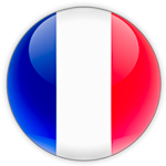 french-francais flag