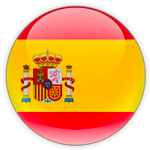 spanish-espagnol flag