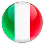italian-italiano fla