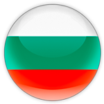 bulgaria-bulgarski flag
