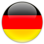 german-deutsch flag