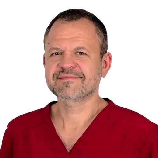 dentist icon