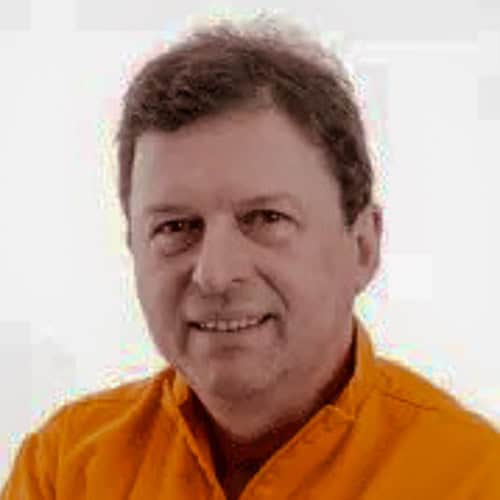 Dr. Laszlo Koronczay D.M.D. Smile and Teeth Hungary, Budapest